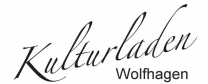 Kulturladen Wolfhagen